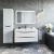 CLO10W1i95K_6
