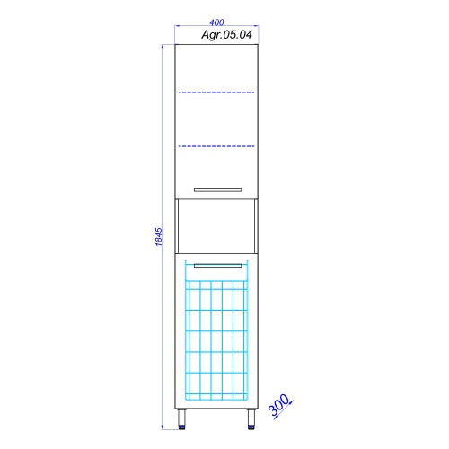 Agr.05.04_2