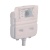CS105M_93