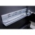 DK3202T_10 DK3202T_10