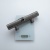 G2495-79_95