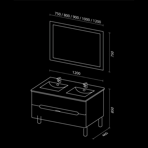 kforman1202w_6