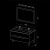 kforman1202w_6
