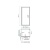 27L19_scheme 27L19_scheme