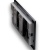 CS003-BMRF_5