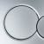 CS10MCT_4