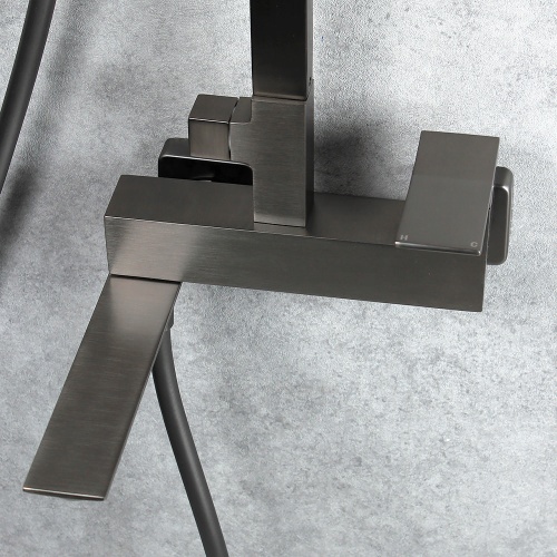 CS24252-9_4