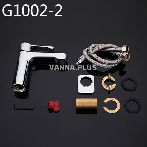 G1002-2_4