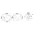 CS3217UQ-OK_6 CS3217UQ-OK_6