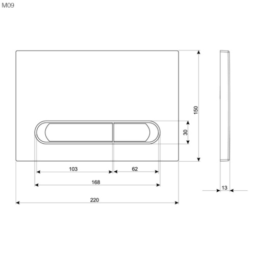 350PPB059-00-00_1
