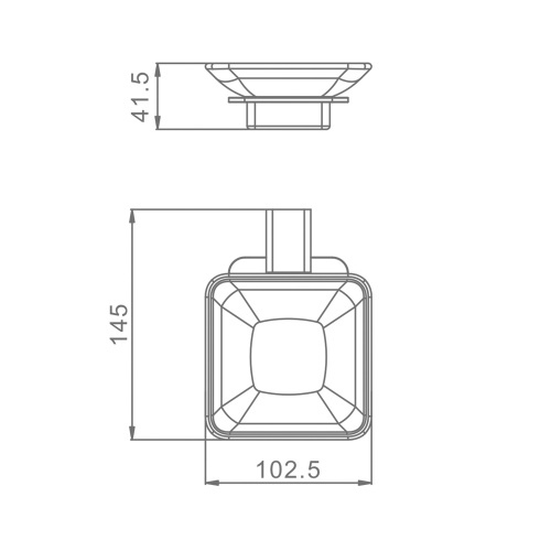 R301.02_9