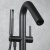 CS81003-6_8