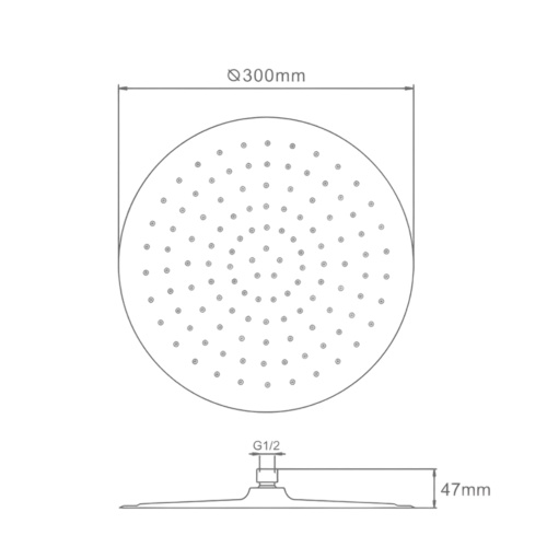 R451.56.09_2