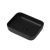 AC2202MB_1 AC2202MB_1