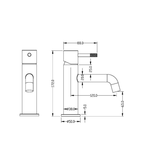 461-SGM_1