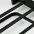 G0724-6_5 G0724-6_5
