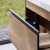URB0105DB_3