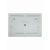 Relax LED_5
