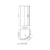 Lippe_45S01_scheme