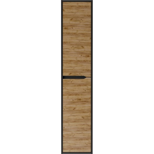 DK3201P_1