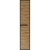 DK3201P_1