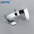 G2407_8 G2407_8