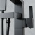 CS51001-6_96 CS51001-6_96
