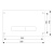 350PPW003-00-00_1
