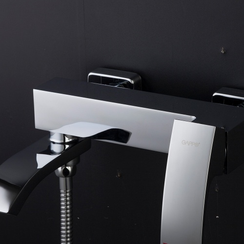 G3207_19
