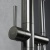 CS81003-9_94