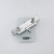 G2418-40_5 G2418-40_5