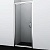 Salm 27I04_12_27