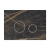 350PPK418-00-03