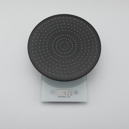 G2495-5_6