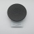 G2495-5_6