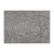 350PPK421-00-03 350PPK421-00-03