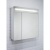 DV8006HZ_5