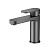 R50.10.09_1