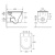 CS213TK_5