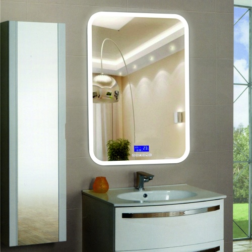 Glamour LED 4
