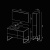 rpliraw_2 rpliraw_2