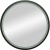 Style Black LED 4