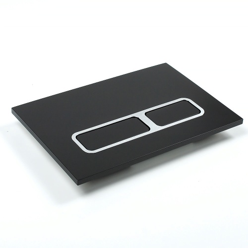 CS21MBT+C (CS21MBT)_3