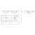 kforman1202w_3