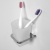 K-5028WHITE_2