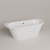 EMAL1745