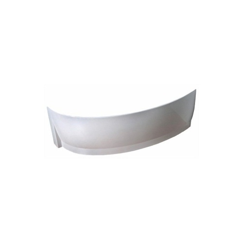 CZS1000A00