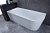 VBT-402-1700L_1