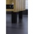 DBr2903T_12