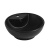 AC2101MB AC2101MB